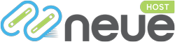 NeueHost