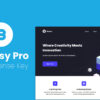 Blocksy Pro With License Key Download