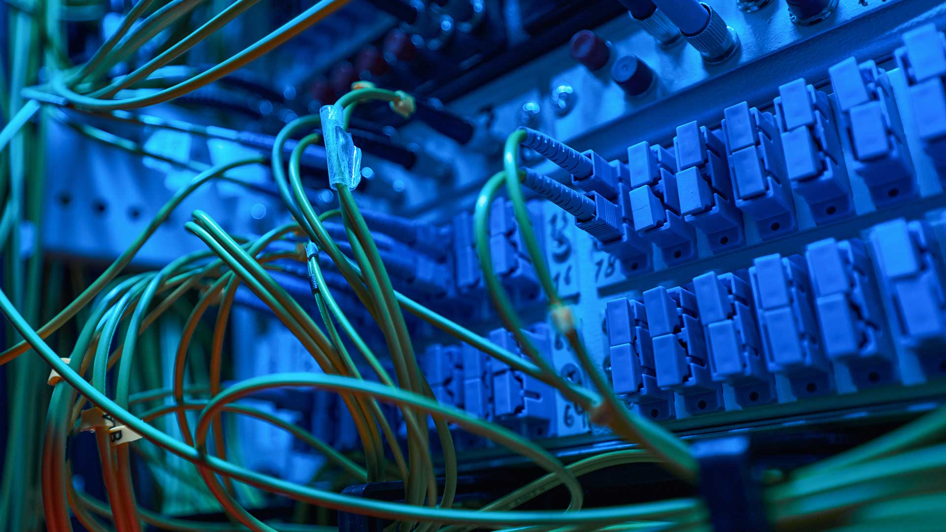Vps hosting neuehost